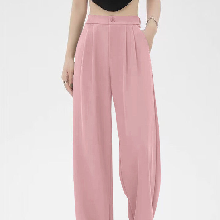 703052867-13